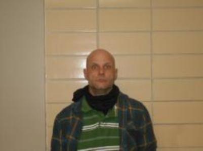 Joseph C Wagner a registered Sex Offender of Wisconsin