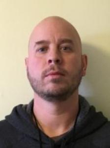 Matthew Ryan Phillips a registered Sex Offender of Wisconsin