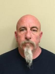 Eric M Warren a registered Sex Offender of Wisconsin