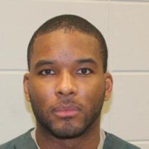 Isiah D Harris a registered Sex Offender of Wisconsin