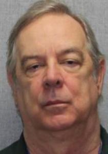 Robert M Speese a registered Sex Offender of Wisconsin
