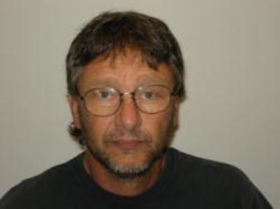 Robert S Stricklin a registered Sex Offender of Wisconsin