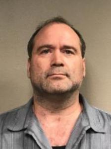 David W Kuhnle a registered Sex Offender of Wisconsin