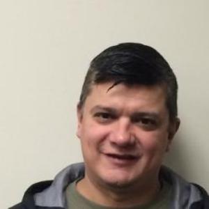 Petronilo D Barajas a registered Sex Offender of Wisconsin