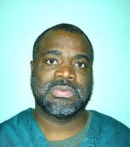 Feliciano T Douglas a registered Sex Offender of Wisconsin