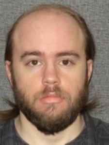 Joshua Daniel Crass a registered Sex Offender of Wisconsin