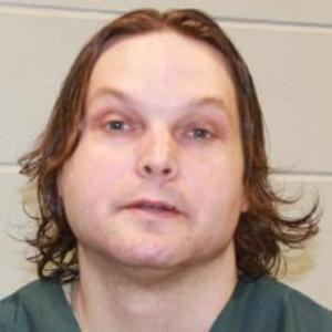 Tommy Joe Johnson a registered Sex Offender of Wisconsin