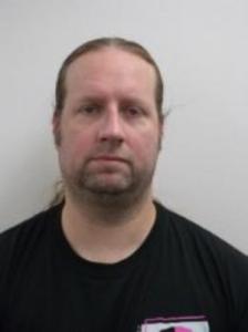 Harley Allen Garrigan III a registered Sex Offender of Wisconsin
