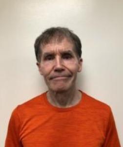 Alan M Wiedenhoeft a registered Sex Offender of Wisconsin