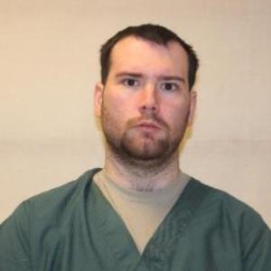 David Rw West a registered Sex Offender of Wisconsin