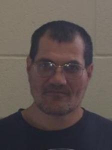Gerald B Herman a registered Sex Offender of Wisconsin