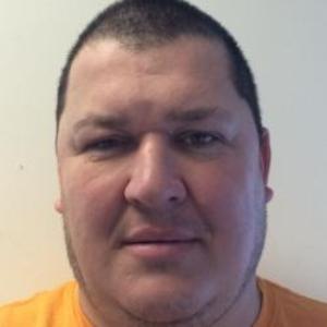 Scott T Trajkovski a registered Sex Offender of Wisconsin