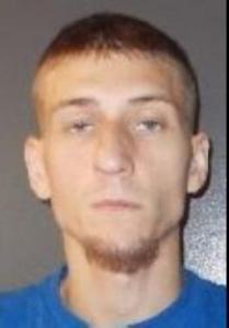 Eric A Niemesz a registered Sex Offender of Wisconsin