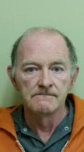 Thane B Stebbins a registered Sex Offender of Wisconsin