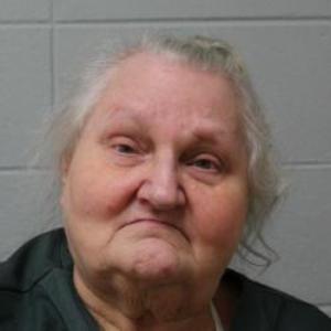 Barbara E Dawson a registered Sex Offender of Wisconsin