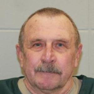 Gary A Turner a registered Sex Offender of Wisconsin