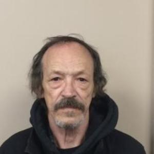 Kenneth F Barke a registered Sex Offender of Wisconsin