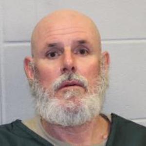 John L Murphy a registered Sex Offender of Wisconsin