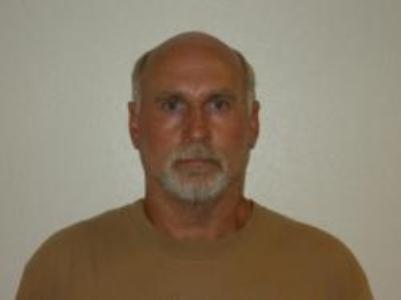 Gary L Etherington a registered Sex Offender of Wisconsin