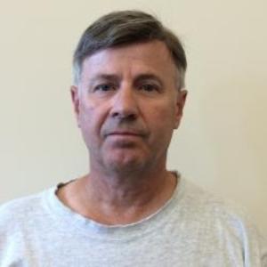 Norbert B Schroeder a registered Sex Offender of Wisconsin