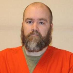 Jason N Sorenson a registered Sex Offender of Wisconsin