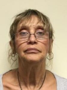 Deborah Williams a registered Sex Offender of Wisconsin
