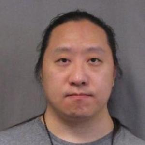 Ling Yang a registered Sex Offender of Wisconsin