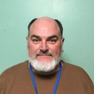 Donald Michael Schunke a registered Sex Offender of Wisconsin