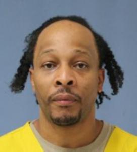 Tyrone L Howard a registered Sex Offender of Wisconsin