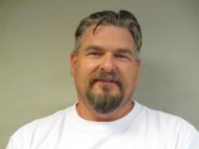 David M Hagen a registered Sex Offender of Wisconsin