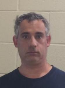 Walter Springer a registered Sex Offender of Wisconsin