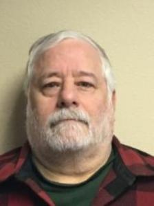 Richard Hall a registered Sex Offender of Wisconsin