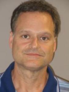 Aaron P Trexler a registered Sex Offender of Wisconsin