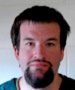 Jason M Dzwonkowski a registered Sex Offender of Wisconsin