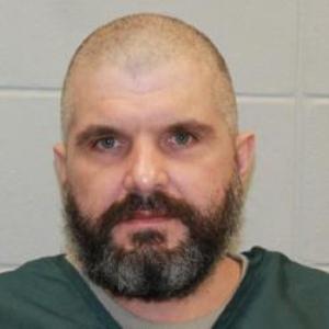 Anthony J Hebert a registered Sex Offender of Wisconsin