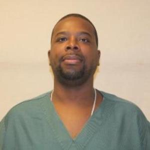 Naromney Jermaine Waters a registered  of Wisconsin