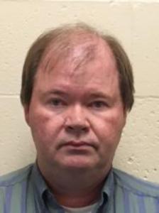 Charles J Bruders a registered Sex Offender of Wisconsin