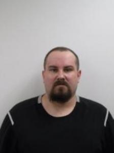 Barry Ronald Laabs a registered Sex Offender of Wisconsin