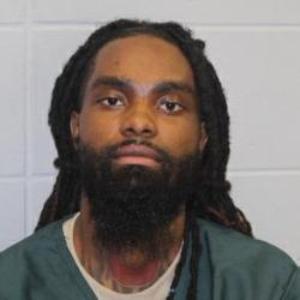 Ashton C Cowart a registered Sex Offender of Wisconsin