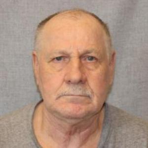 Gene R Lundequam a registered Sex Offender of Wisconsin