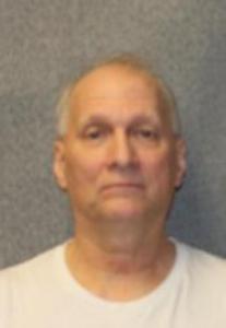 Donald S Martin a registered Sex Offender of Wisconsin