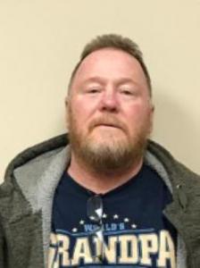 Michael L Hanlan a registered Sex Offender of Wisconsin
