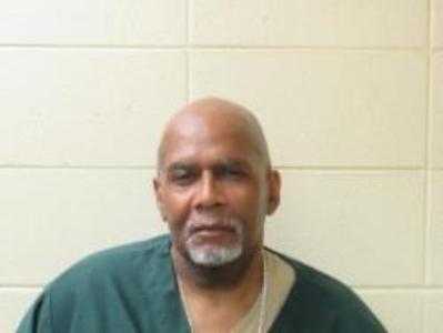 Vincent K Simpson a registered  of Wisconsin