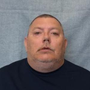 Kevin C Gray a registered Sex Offender of Wisconsin