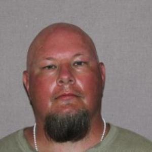 Michael B Winters a registered Sex Offender of Wisconsin