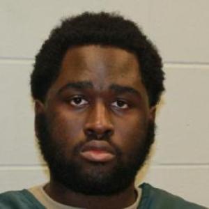 Justice J Robinson a registered Sex Offender of Wisconsin