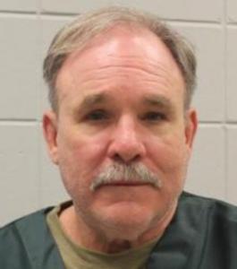 Steven R Lemke a registered Sex Offender of Wisconsin