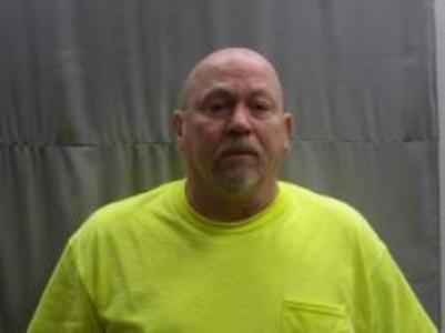 David N Blackburn a registered Sex Offender of Wisconsin