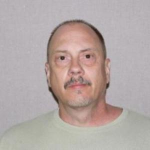 Keith W Hacek a registered Offender or Fugitive of Minnesota