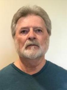 David L Ingram a registered Sex Offender of Wisconsin